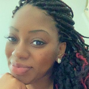 Meet your Posher, Tiara